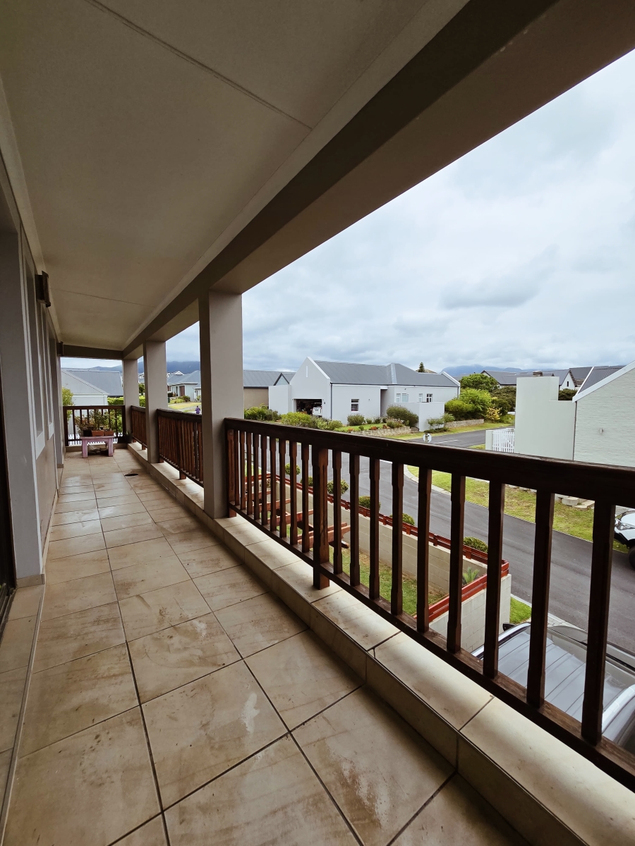 3 Bedroom Property for Sale in Kraaibosch Country Estate Western Cape